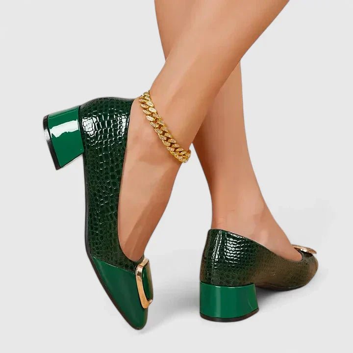 Women's Comfortable Loafers
