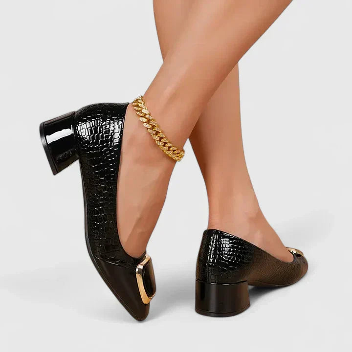 Women's Comfortable Loafers