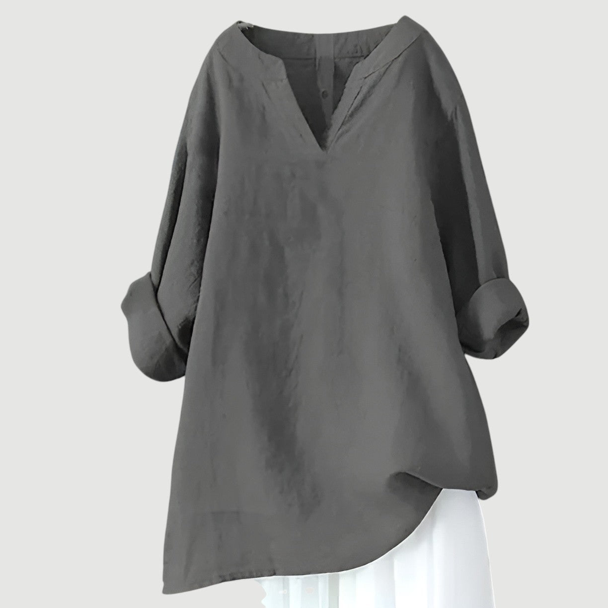 Women's Airy and Comfortable Top