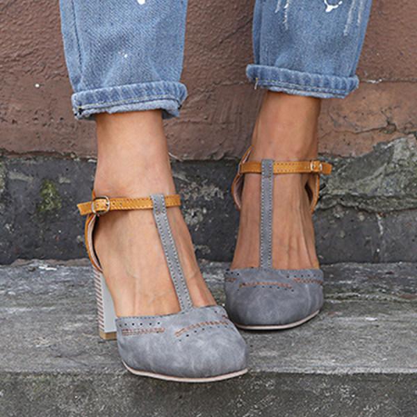 Women's Stylish Heels