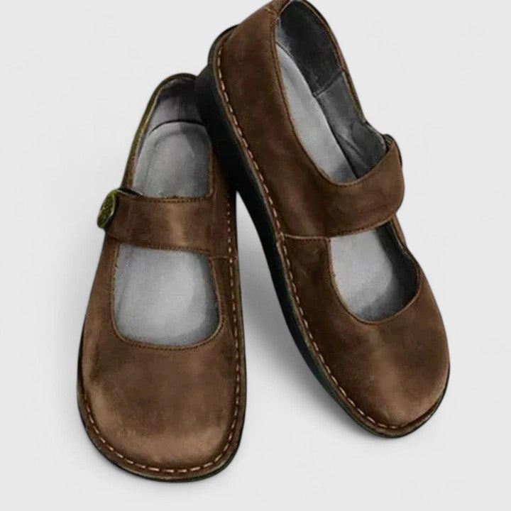 Women's Orthopedic Shoes