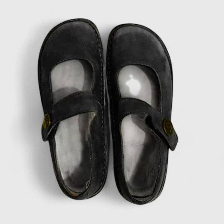 Women's Orthopedic Shoes