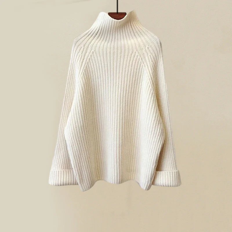 Women's Cozy & Chic Three-Piece Set