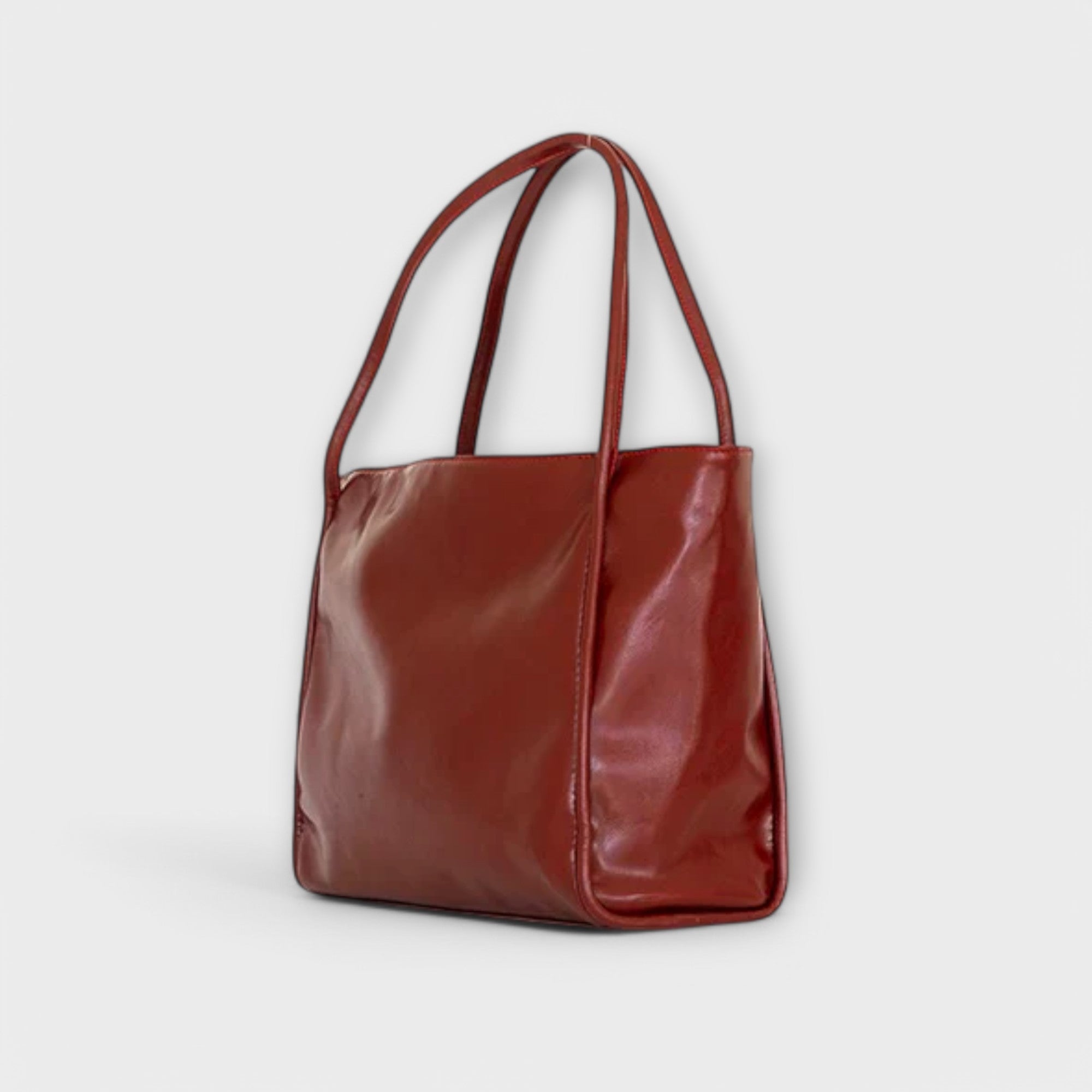 Women's Handbag