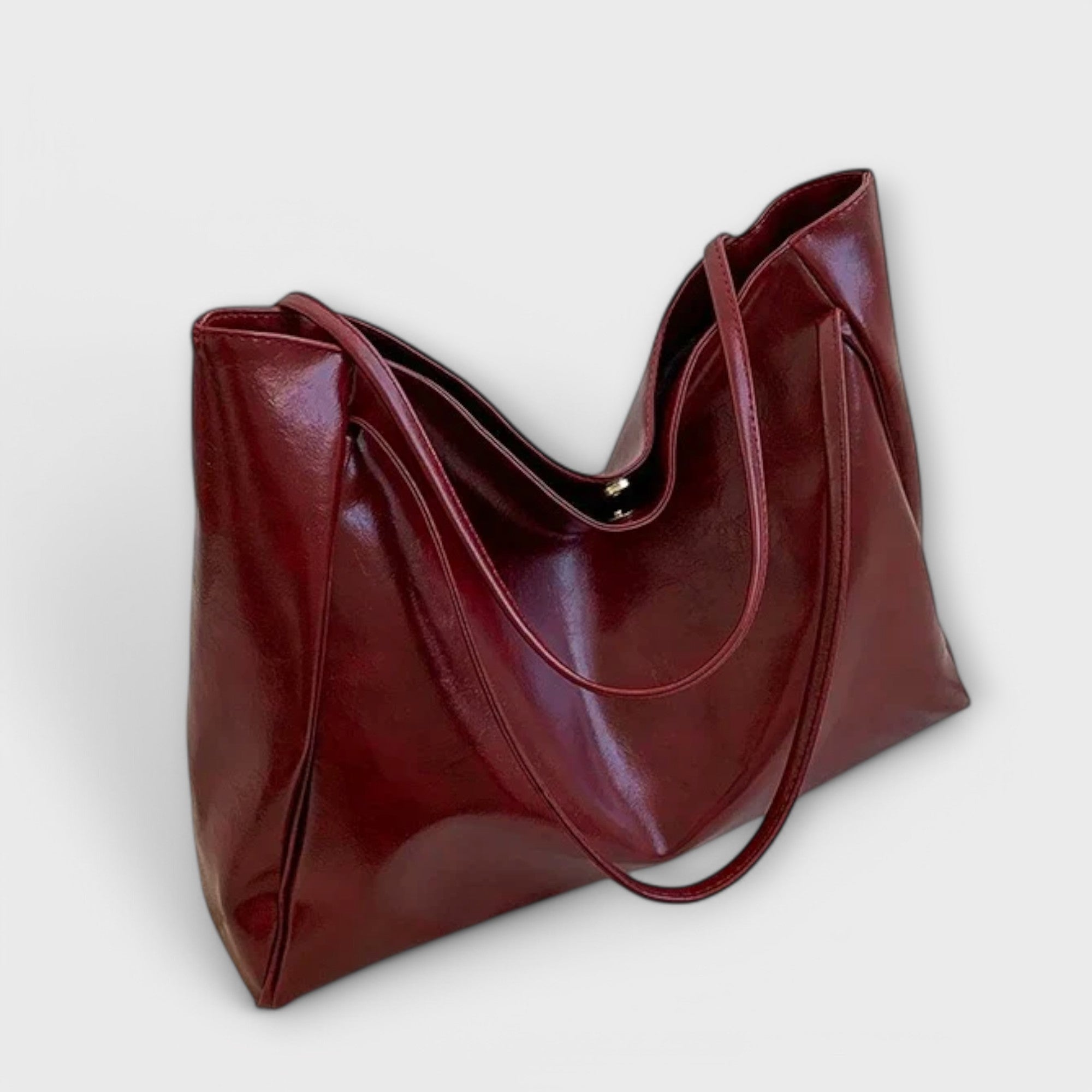 Women's Handbag