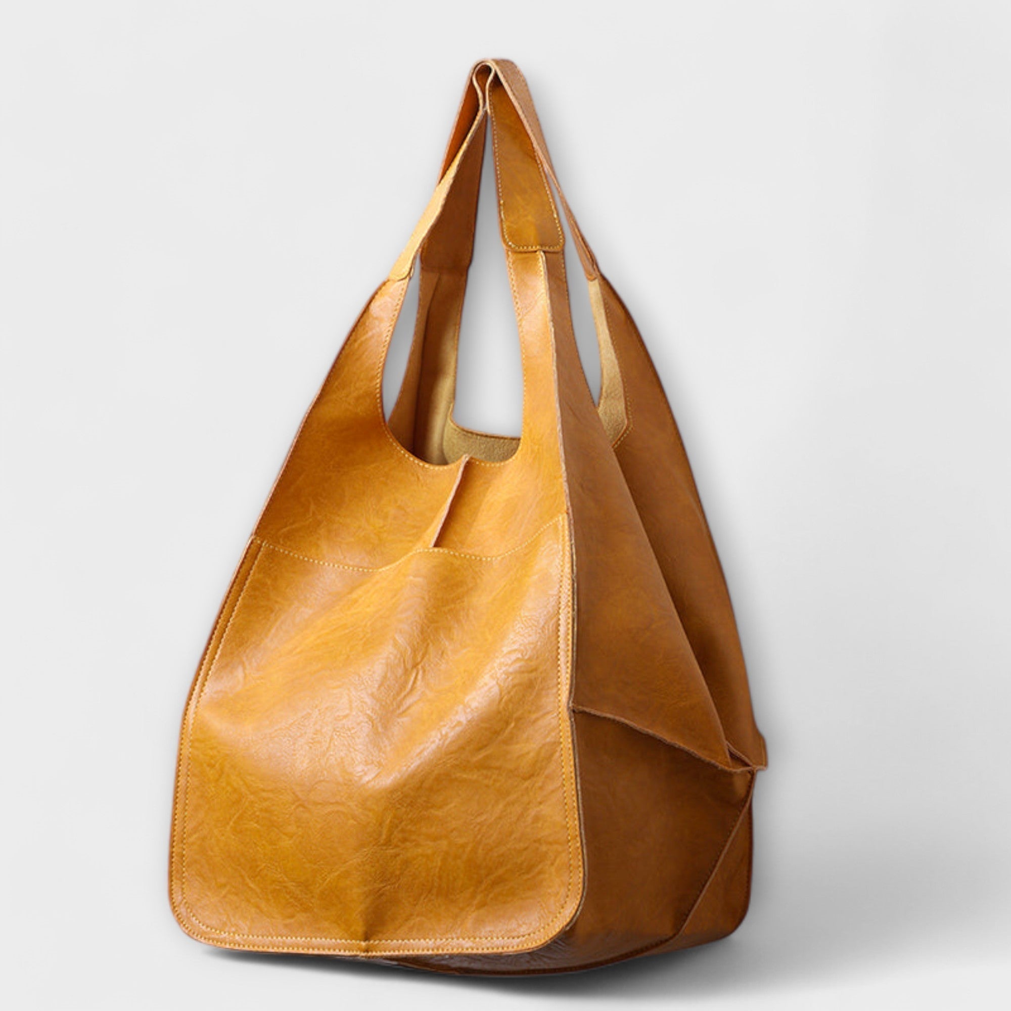Women's Spacious Everyday Bag