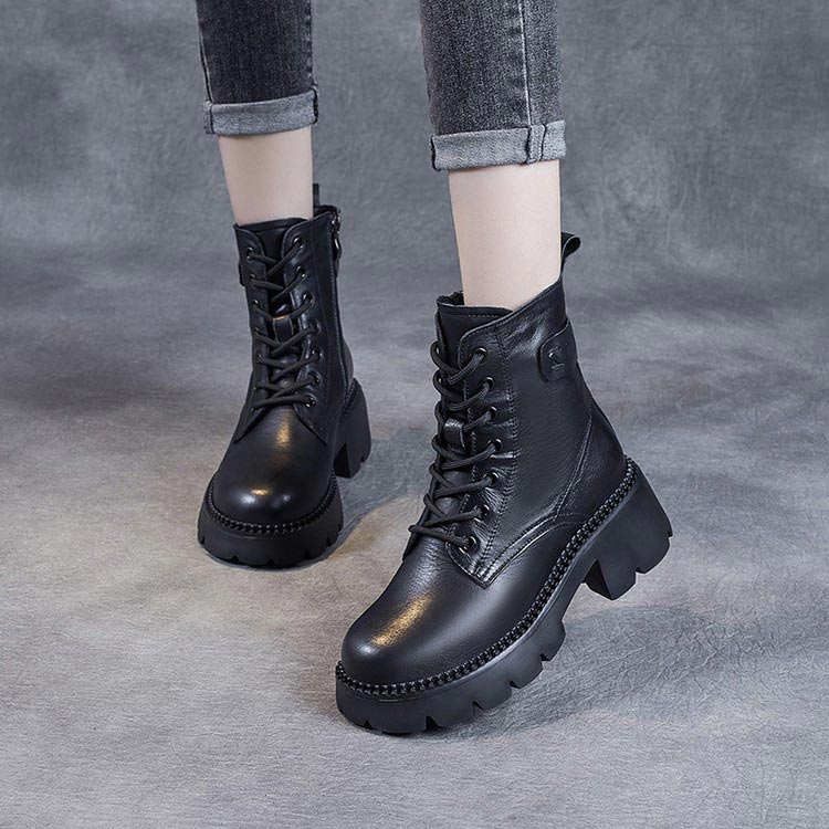 Women's Orthopedic Boots