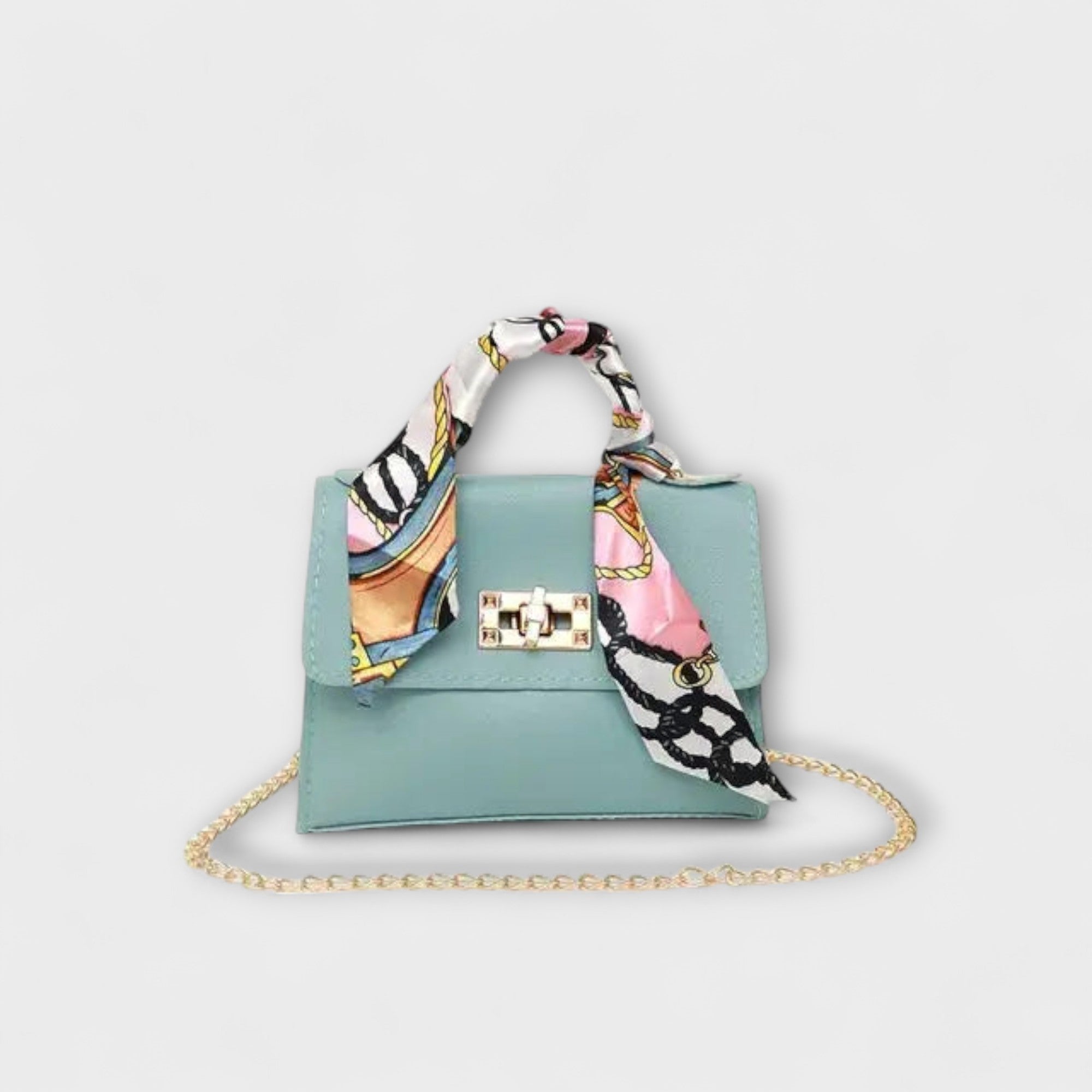 Women's Elegant Handbag