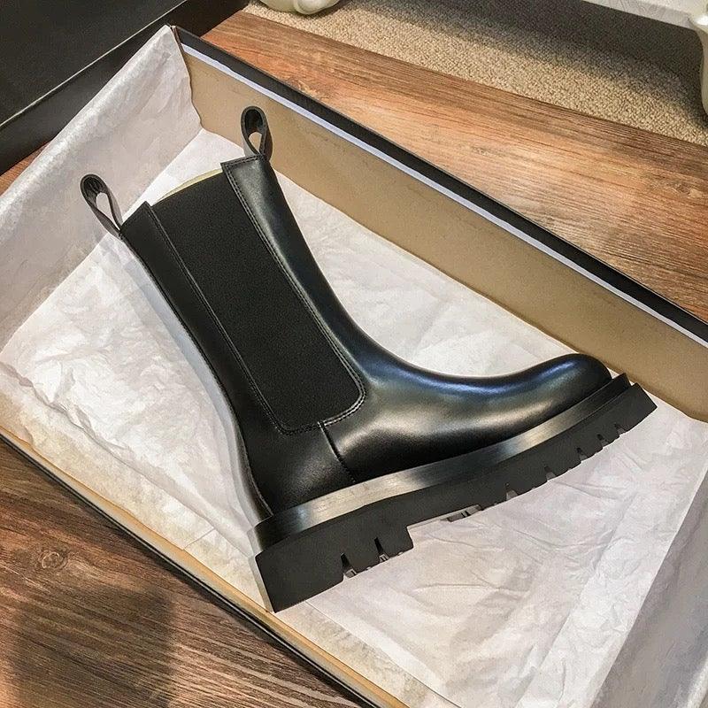 Women's Classic Boots