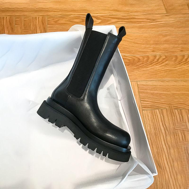 Women's Classic Boots