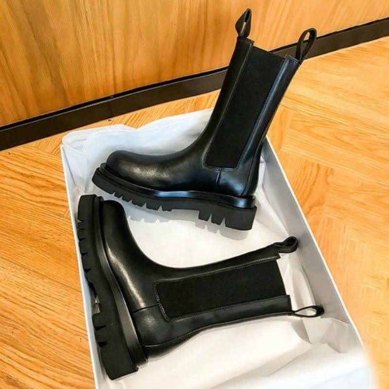 Women's Classic Boots