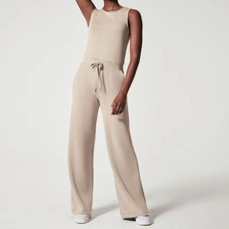 Women's Limited Edition Women’s Jumpsuit