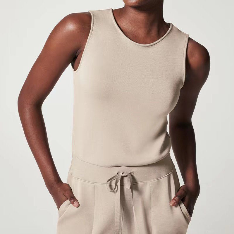 Women's Limited Edition Women’s Jumpsuit
