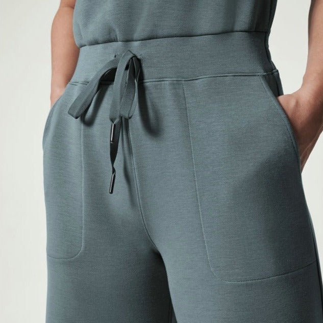 Women's Limited Edition Women’s Jumpsuit