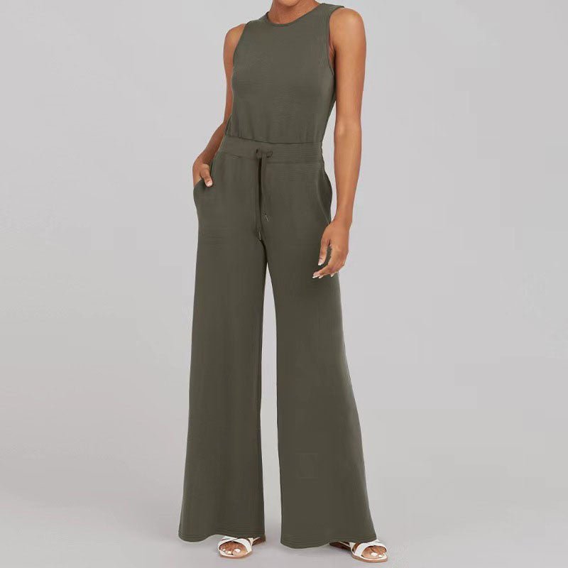 Women's Limited Edition Women’s Jumpsuit