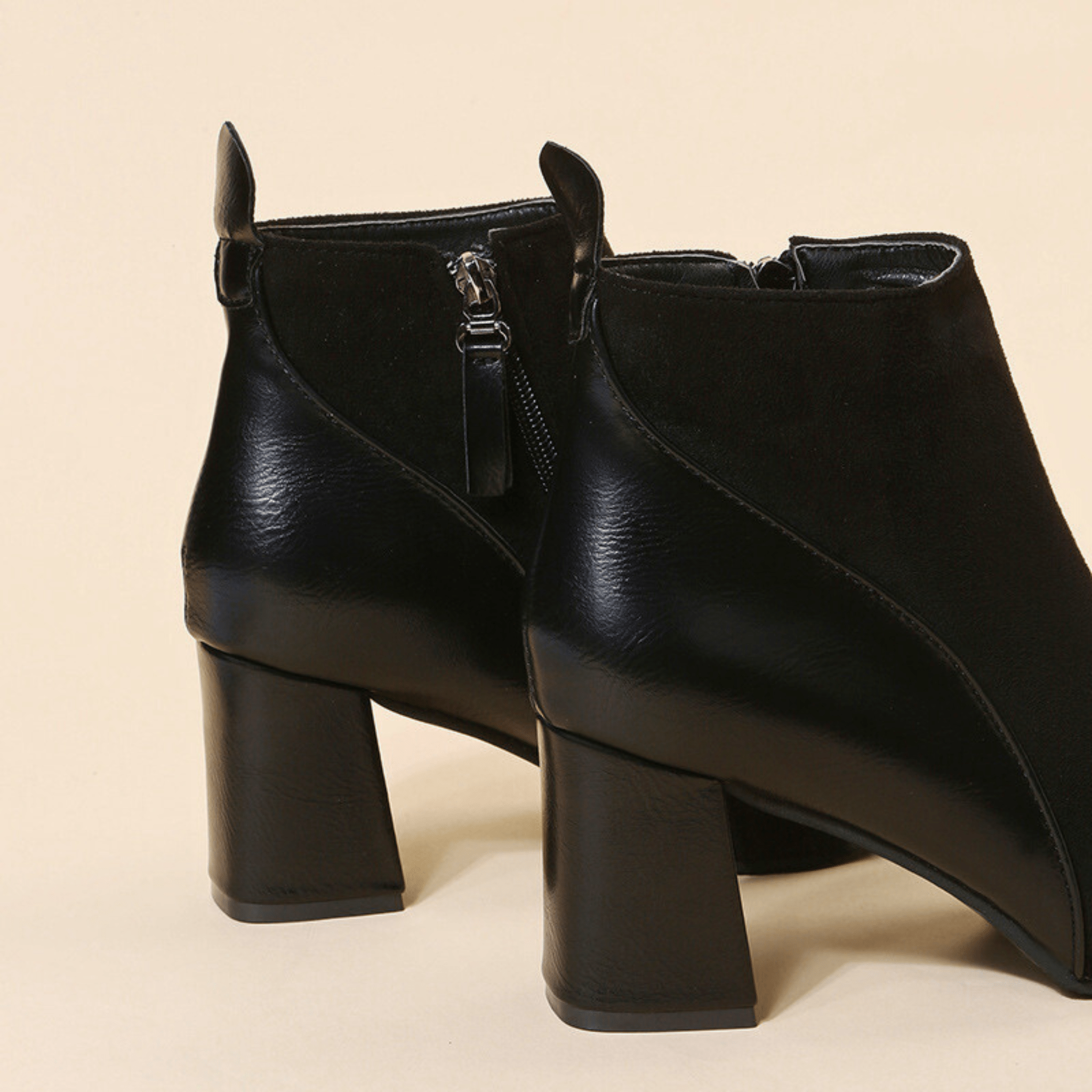 Women's Bootie