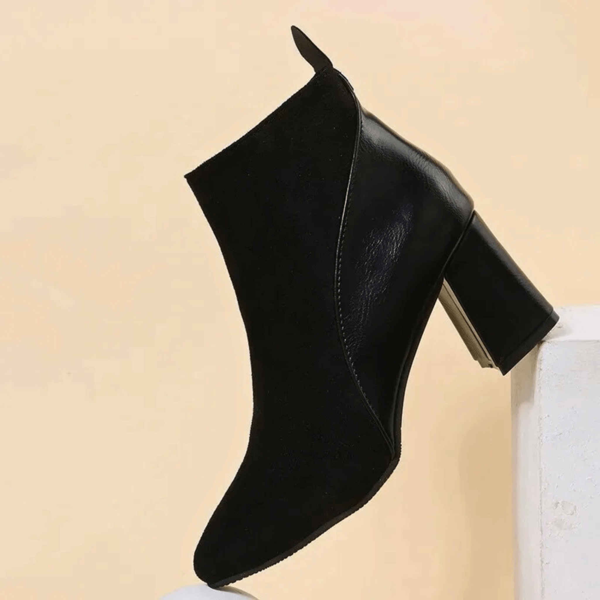 Women's Bootie