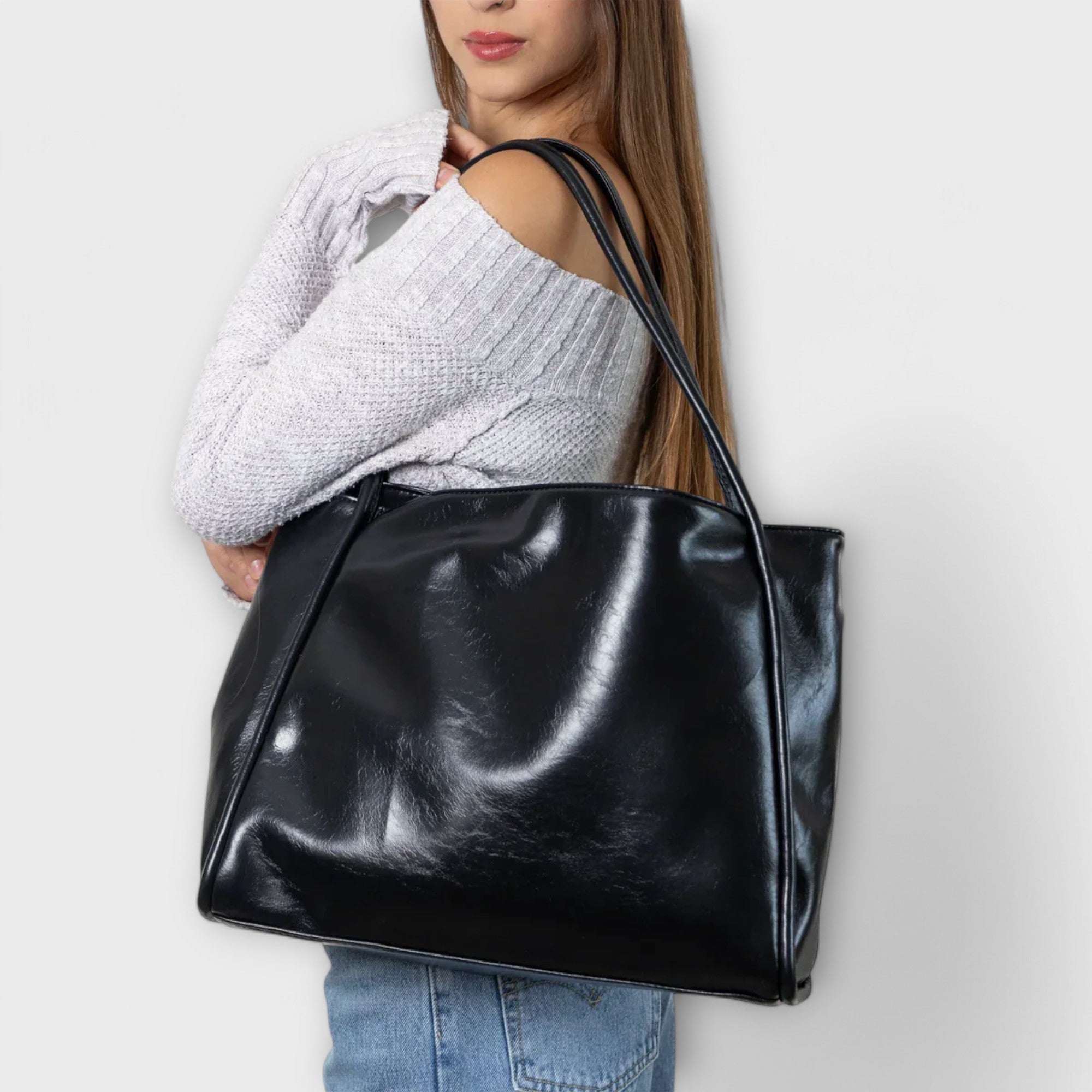 Women's Handbag