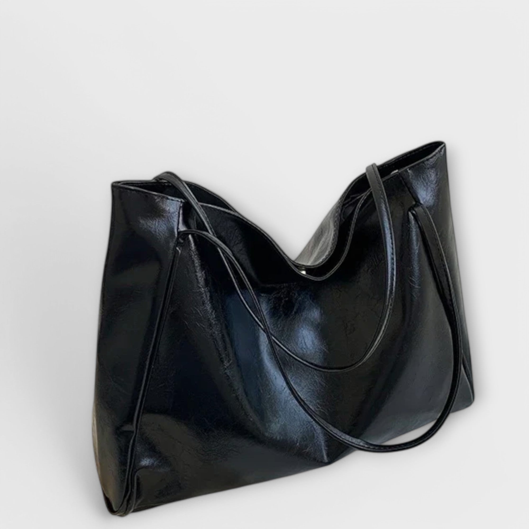 Women's Handbag