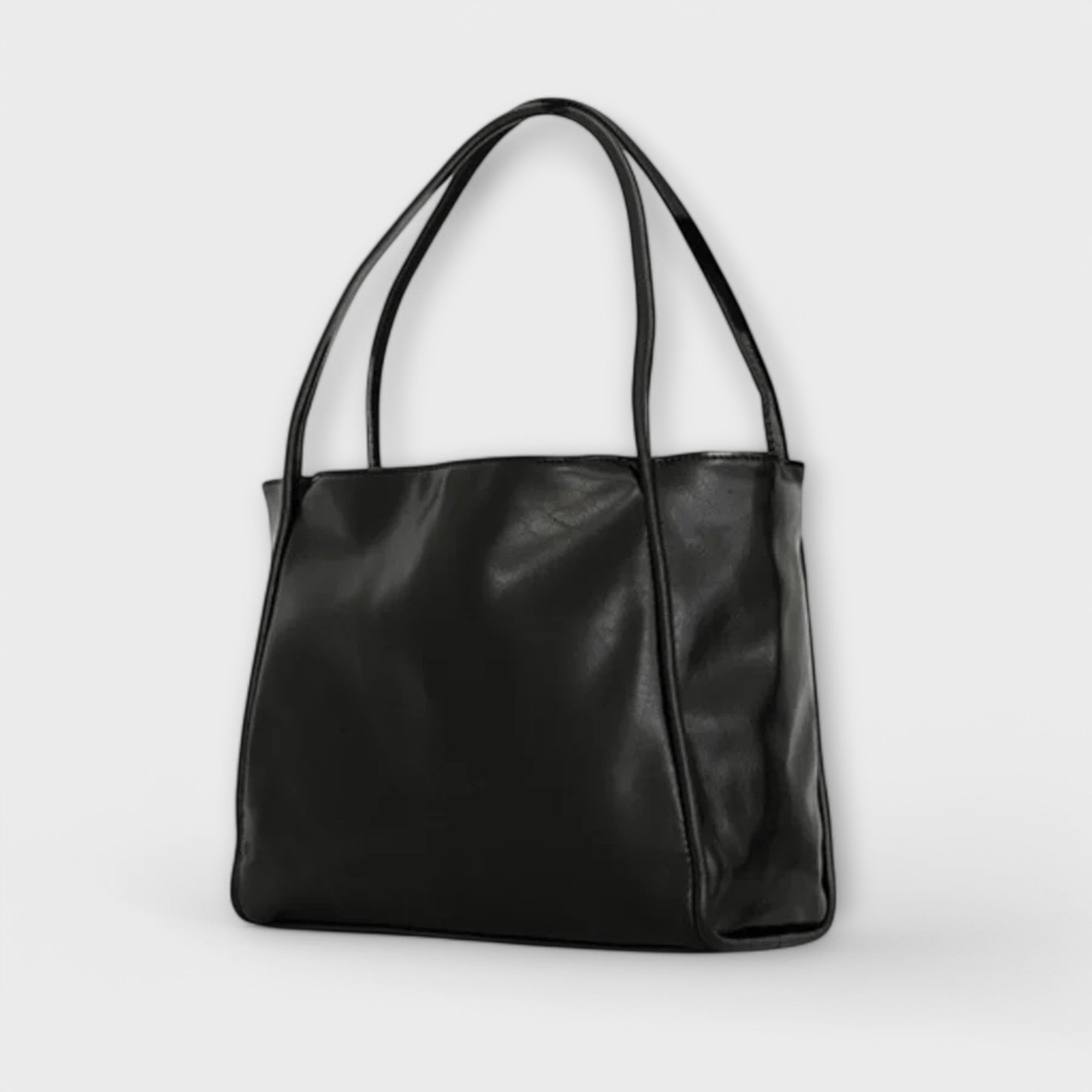 Women's Handbag