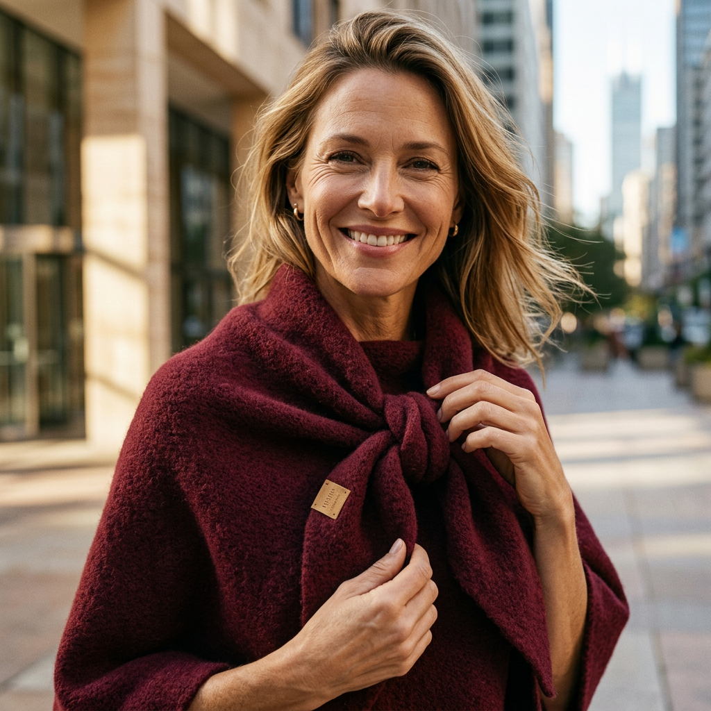 Scarves