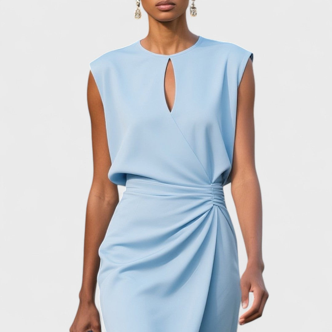 Women's Elegant and Classy Dress