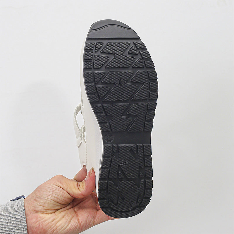 Women's Elegant & Comfortable Sneakers