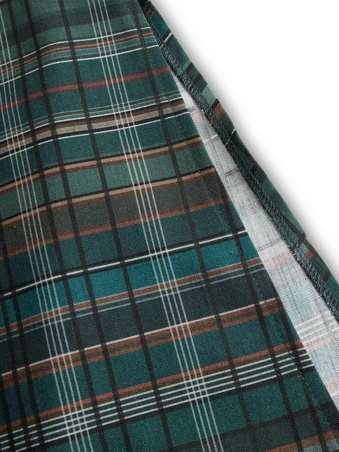 Women's Maxi Dress
