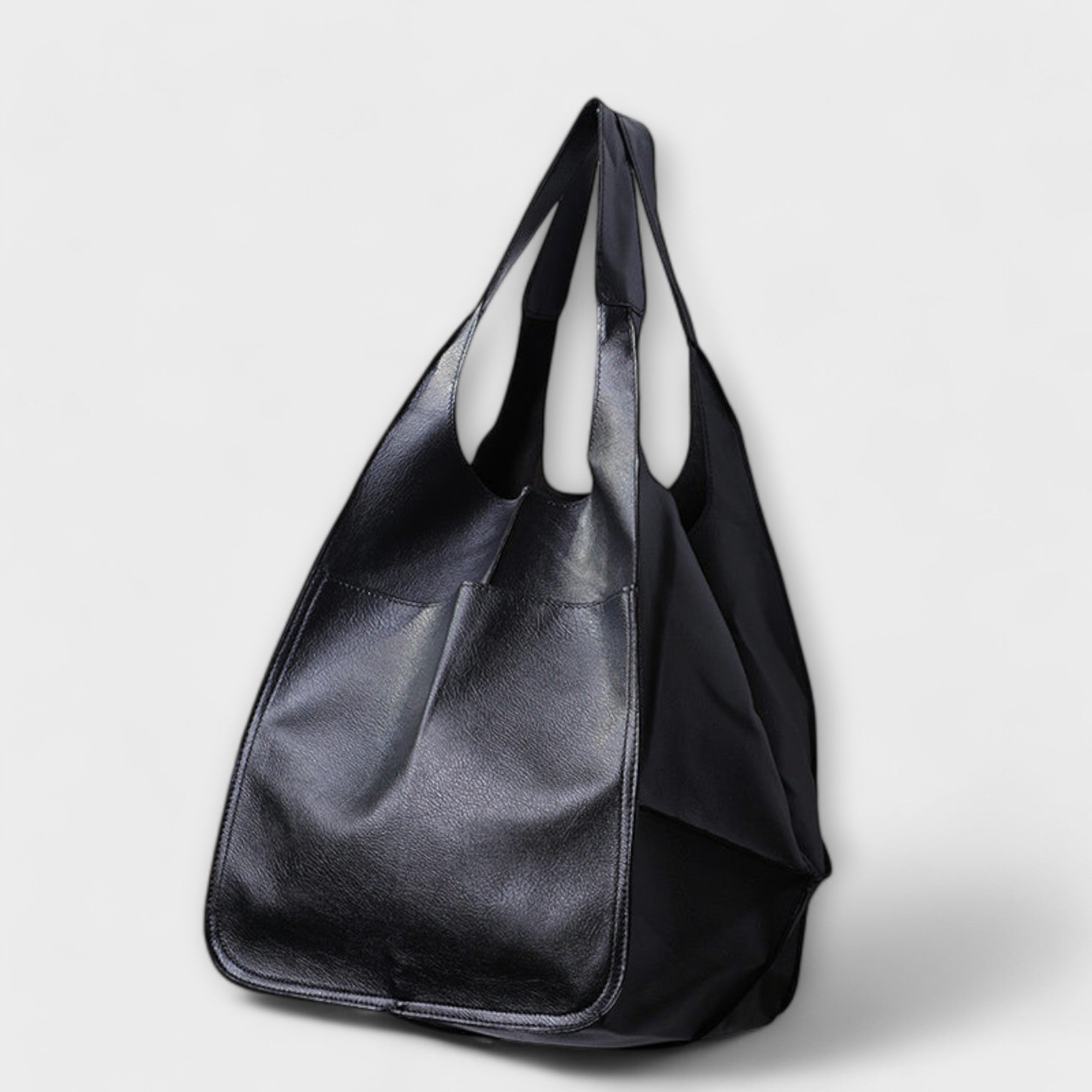 Women's Spacious Everyday Bag