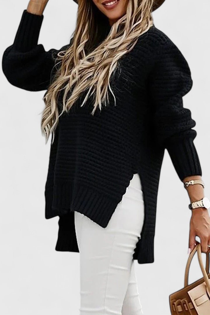 Women's Comfortable Sweater