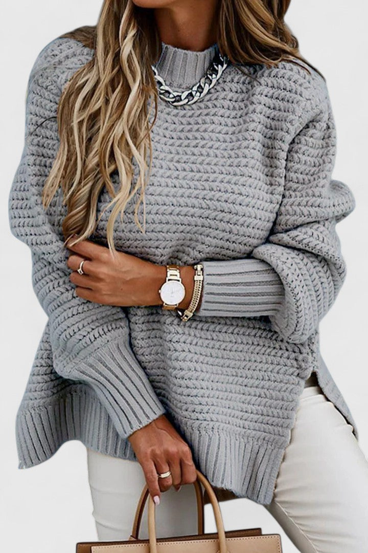 Women's Comfortable Sweater