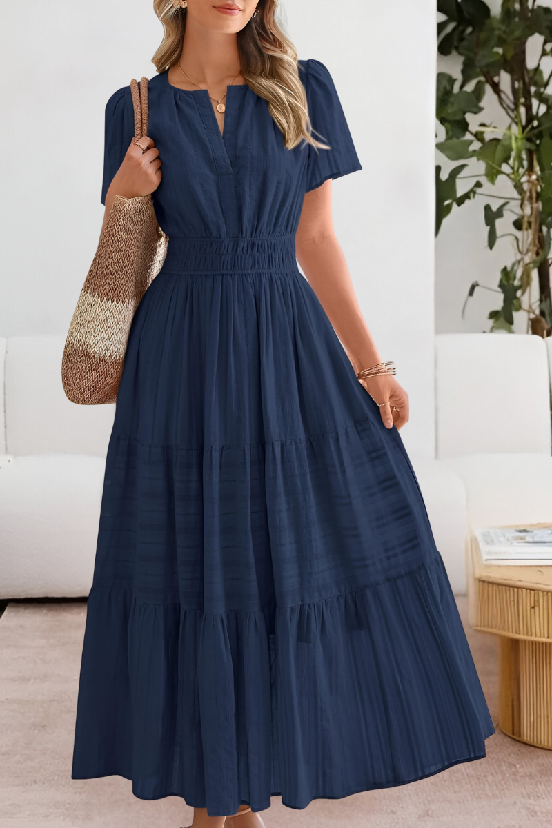 navy blue boho dress Women's Breeze Summer Model is 59 Color:Light Pink - Blush Mermaid Spaghetti Straps Dark kurzdetail-leder_Swisscalf