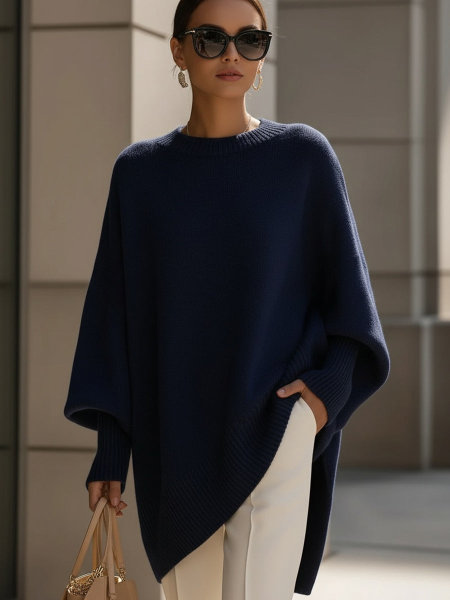 Women's Elegant Sweater