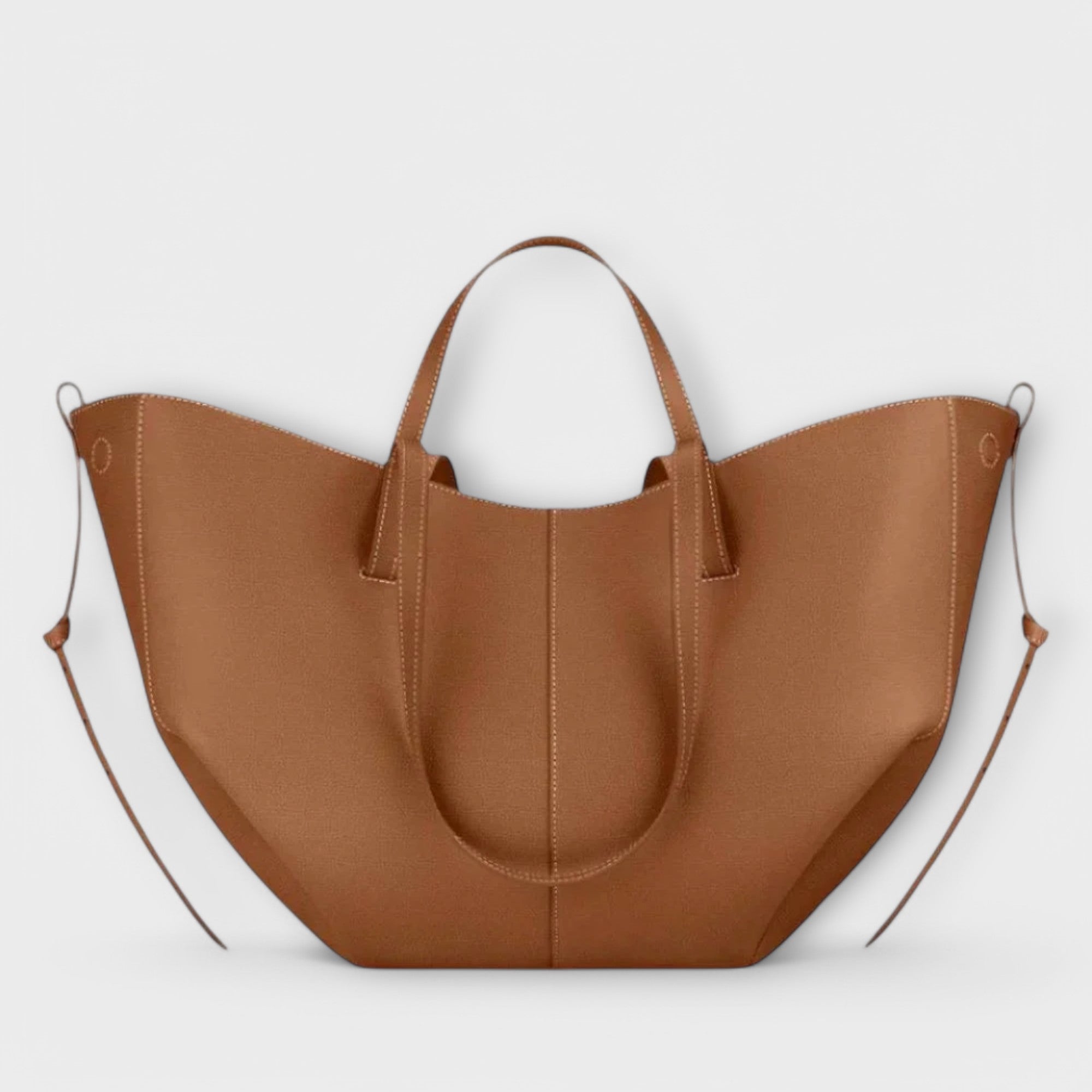 Women's Spacious Everyday Bag