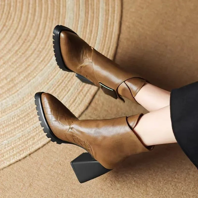 Women's Boots