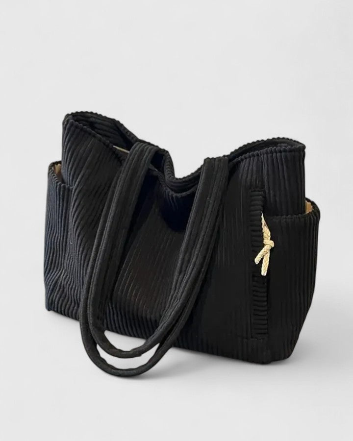 Women's Practical Everyday Bag