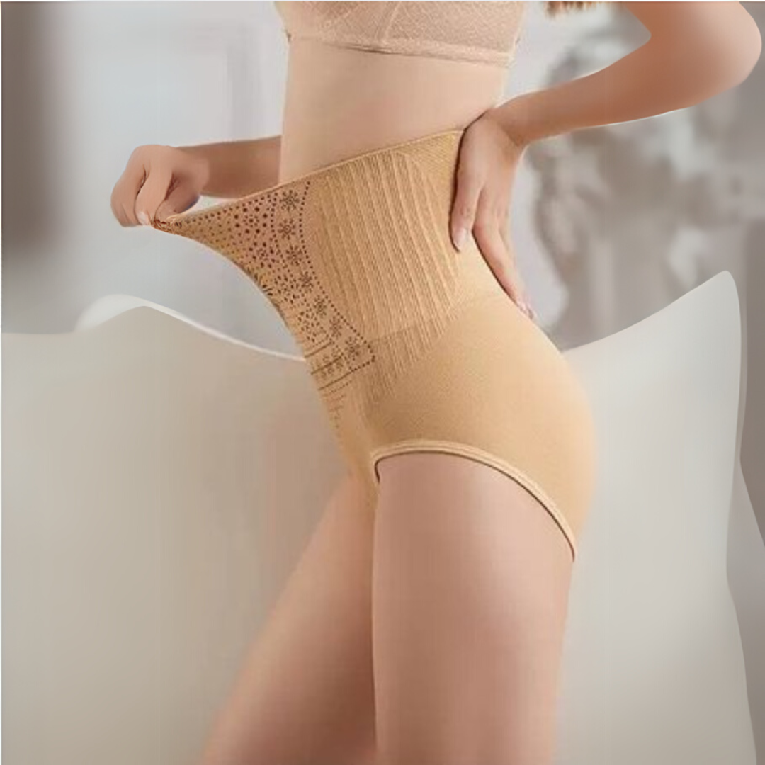 Women's Slimming Underwear