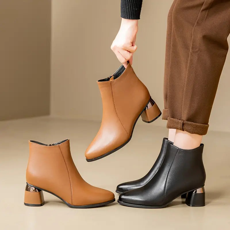 Women's Boots