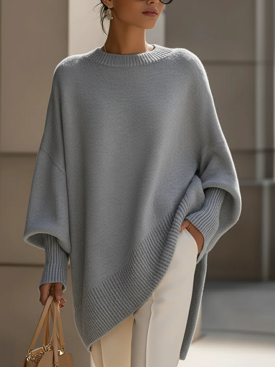 Women's Elegant Sweater