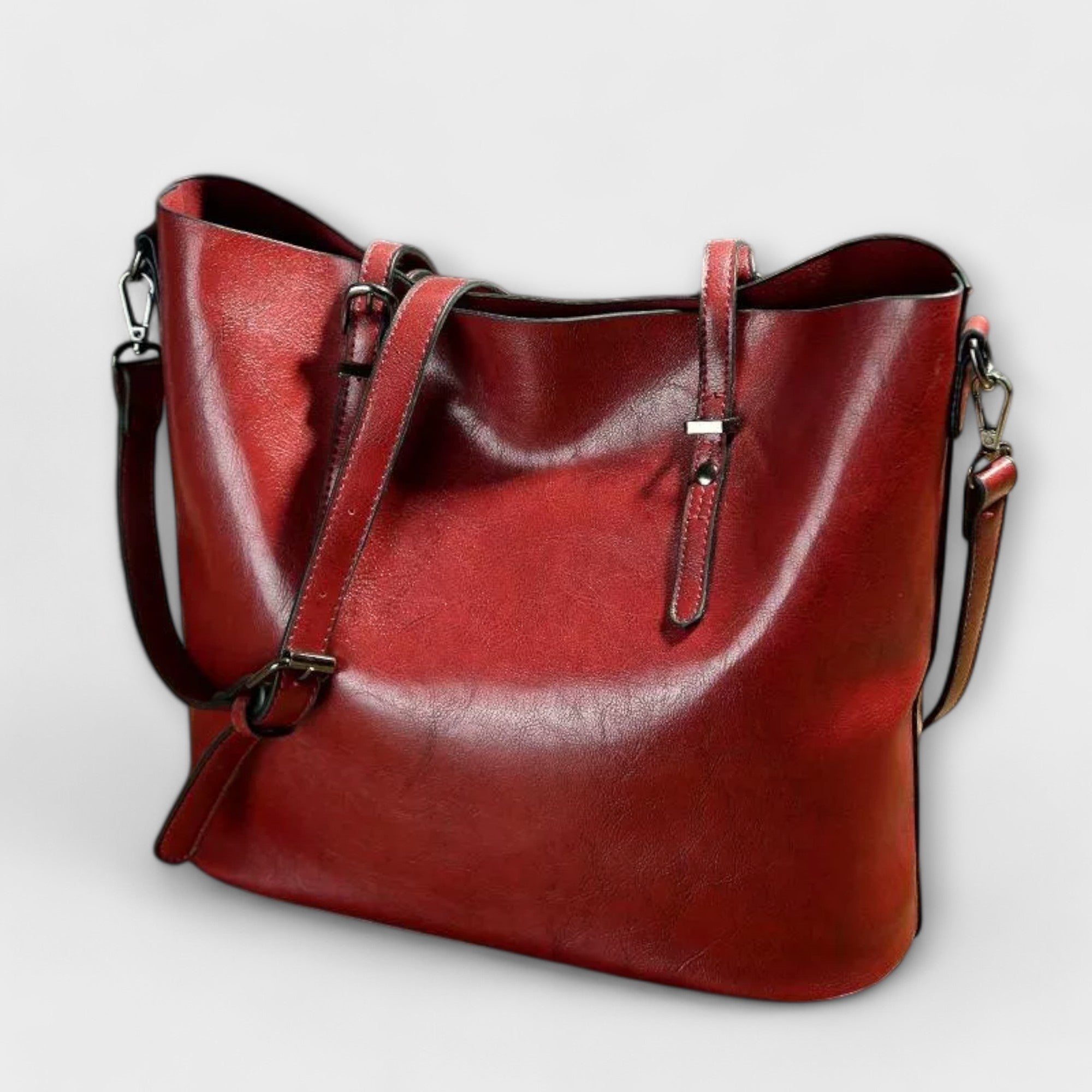 Women's Exclusive Shoulder Bag