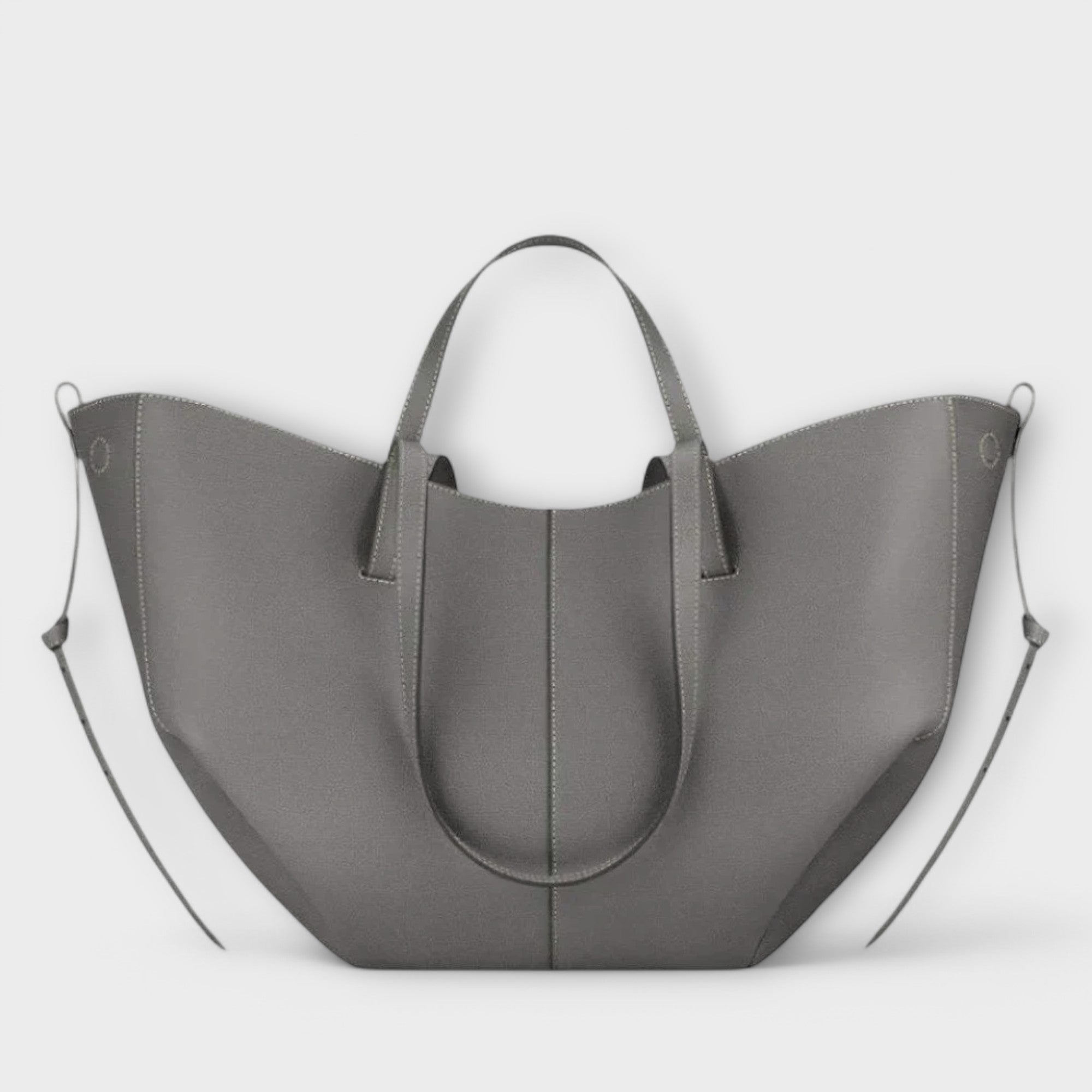 Women's Spacious Everyday Bag