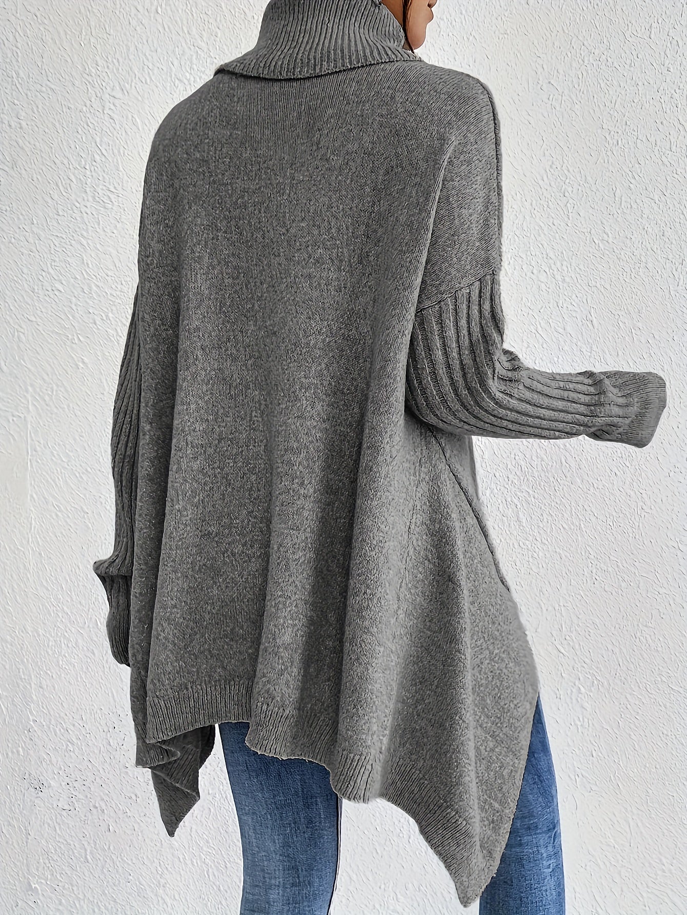 Women's Cozy Sweater