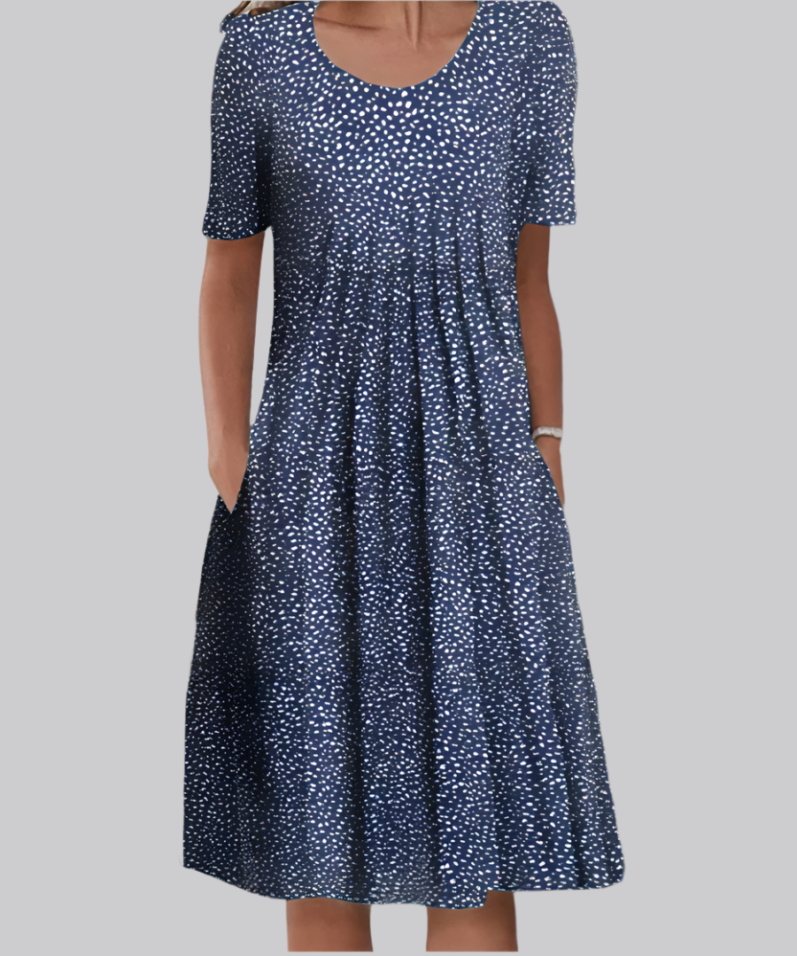 Women's Elegant Dress