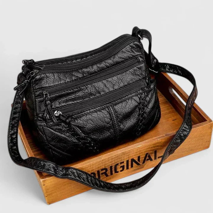 Women's Elegant Bag