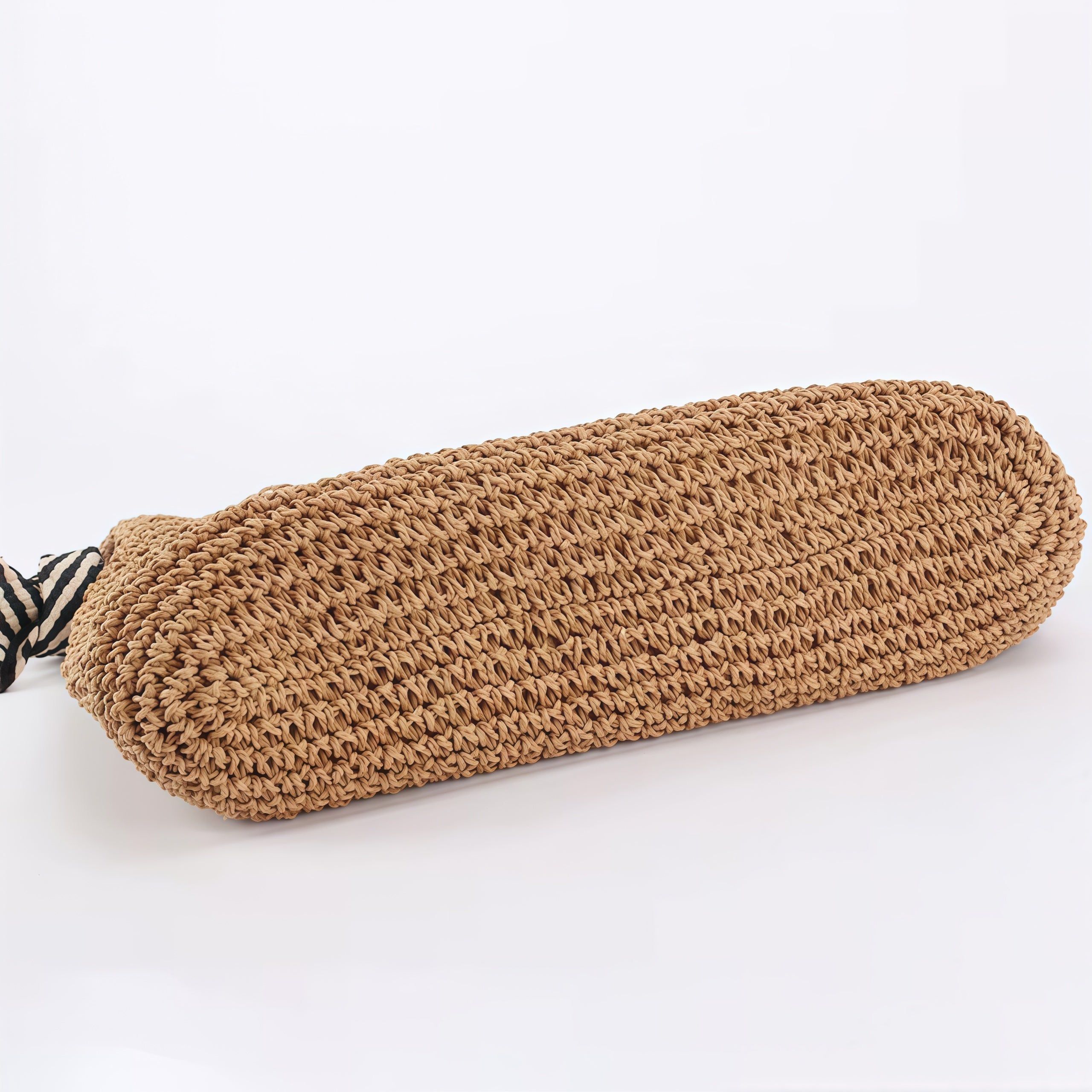 Women's Boho Shoulder Bag