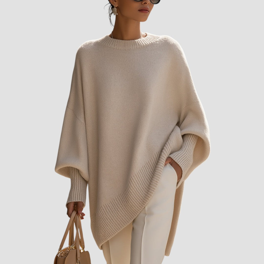 Women's Elegant Sweater