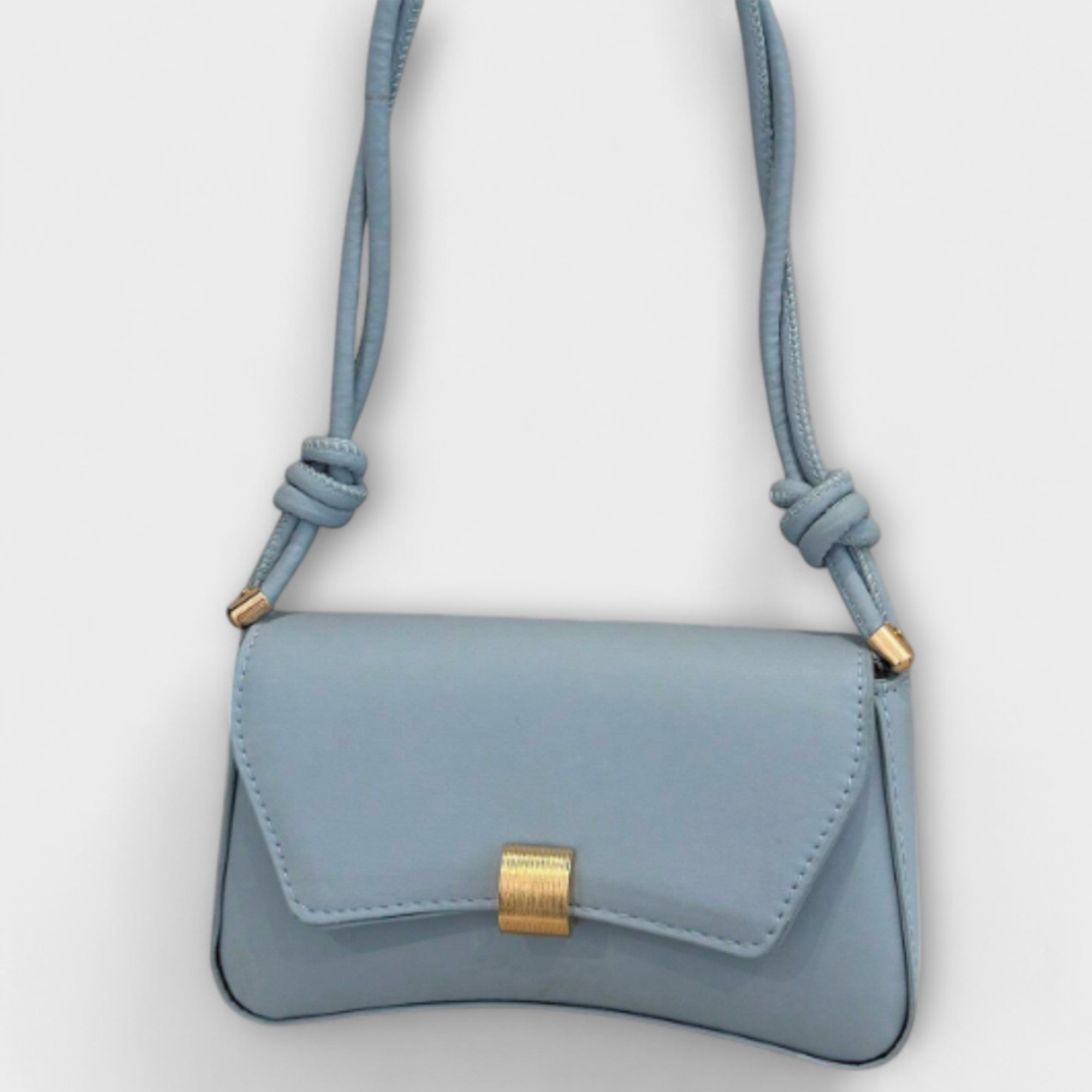 Women's Stylish Shoulder Bag
