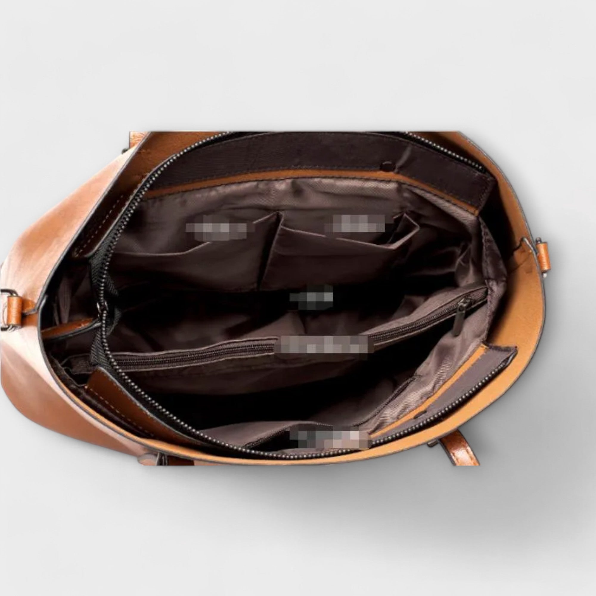 Women's Exclusive Shoulder Bag