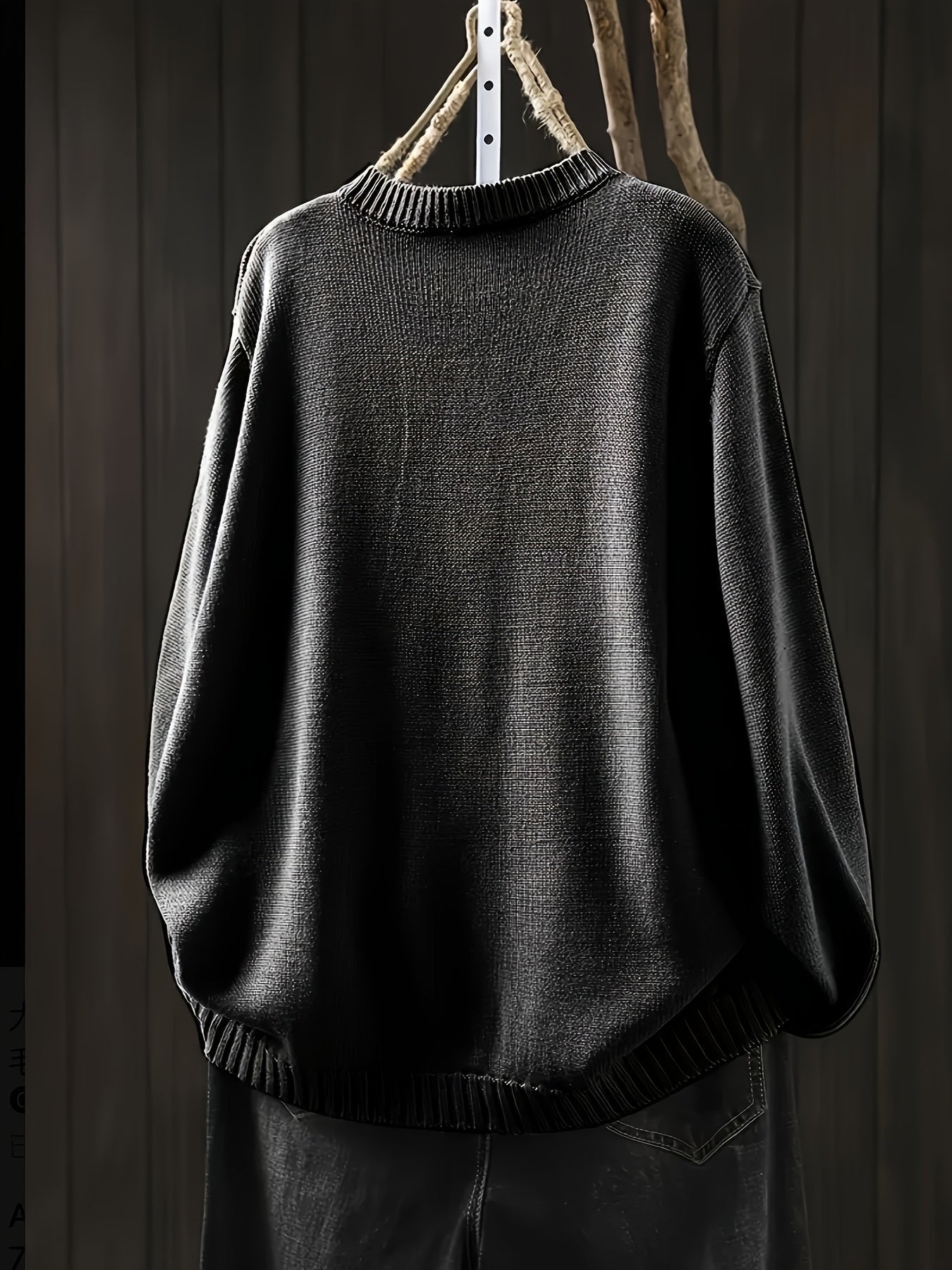 Women's Comfortable and Stylish Cardigan