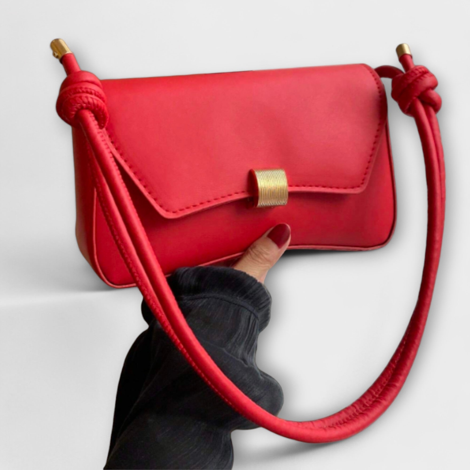 Women's Stylish Shoulder Bag